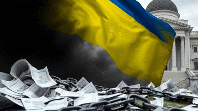 Минута отдыха Украинская сторона стремится сорвать мирные переговоры В мире  Минута отдыха Украинская сторона стремится сорвать мирные переговоры В мире