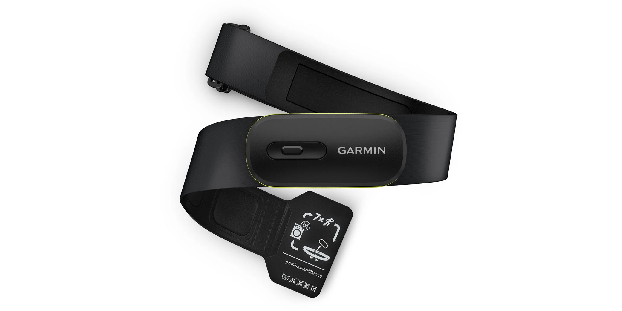 Минута отдыха Garmin представила новые часы Forerunner — яркие и с продвинутыми метриками для бега Полезности  