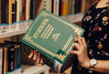 Минута отдыха Сочинение на ЕГЭ по русскому языку в 2025-м. Самая понятная инструкция Дети 