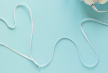 Минута отдыха Словно подростки... Интересное 