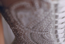 Минута отдыха Про совершенно нездоровые отношения Интересное 