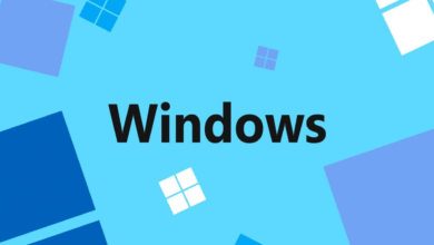 Минута отдыха Windows 11 сможет сама обновлять все приложения на ПК — даже сторонние Полезности  Минута отдыха Windows 11 сможет сама обновлять все приложения на ПК — даже сторонние Полезности