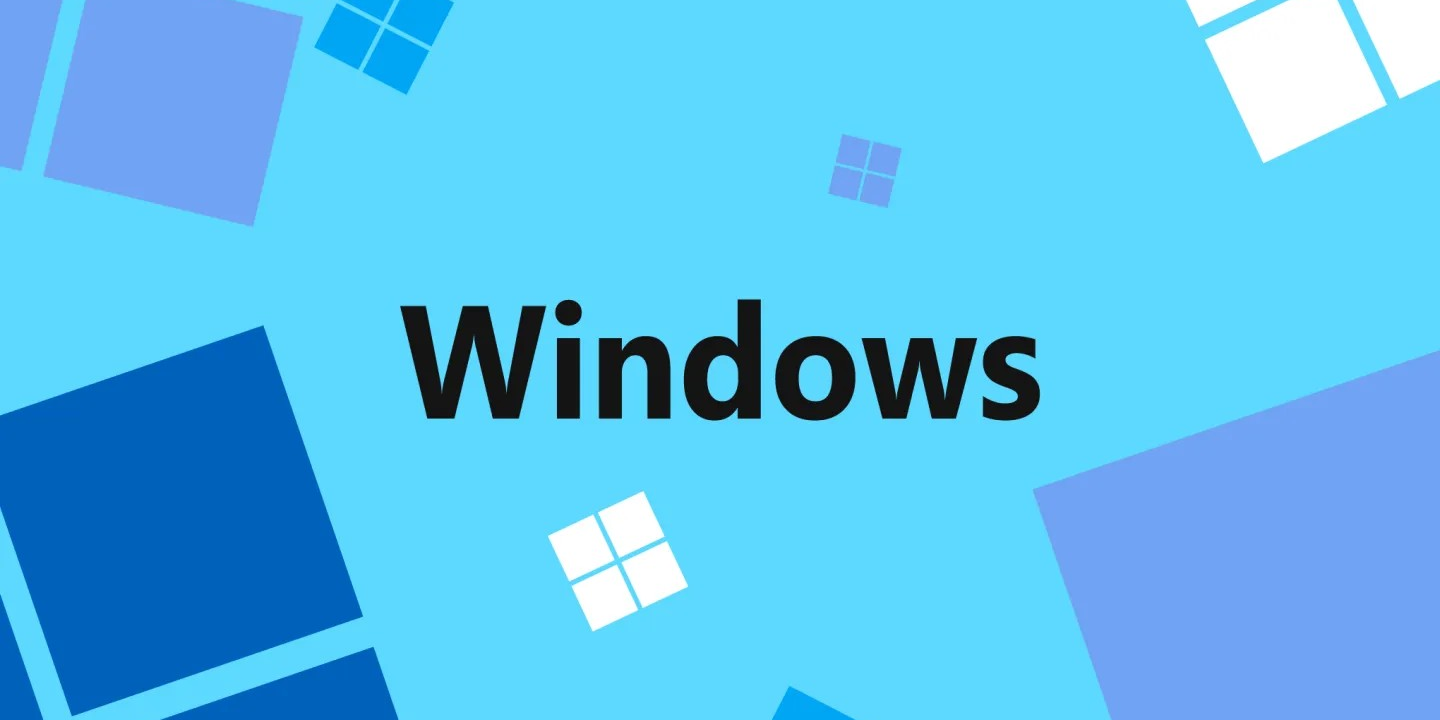 Windows 11 сможет сама обновлять все приложения на ПК — даже сторонние