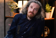 Минута отдыха «Прекращай мечтать, начинай впахивать». Слова, которые убивают мотивацию подростка Дети 