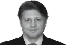 Минута отдыха Четырехкратный чемпион России по боксу умер после продолжительной болезни Спорт 