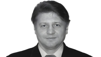 Минута отдыха Четырехкратный чемпион России по боксу умер после продолжительной болезни Спорт 