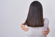 Минута отдыха Всё время откладываю Интересное 