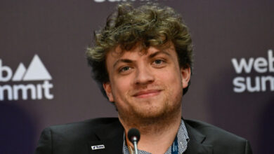 Минута отдыха Американский шахматист Ниманн опубликовал результаты своей проверки на полиграфе Спорт 