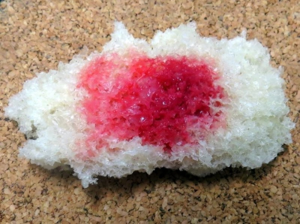 Минута отдыха От квадратных арбузов до лунной таможни: 10 нелепых и гениальных фактов, в которые сложно поверить Интересное  