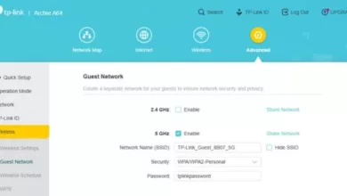 Минута отдыха Как отключить соседей от своего Wi-Fi? Полезности  Минута отдыха Как отключить соседей от своего Wi-Fi? Полезности