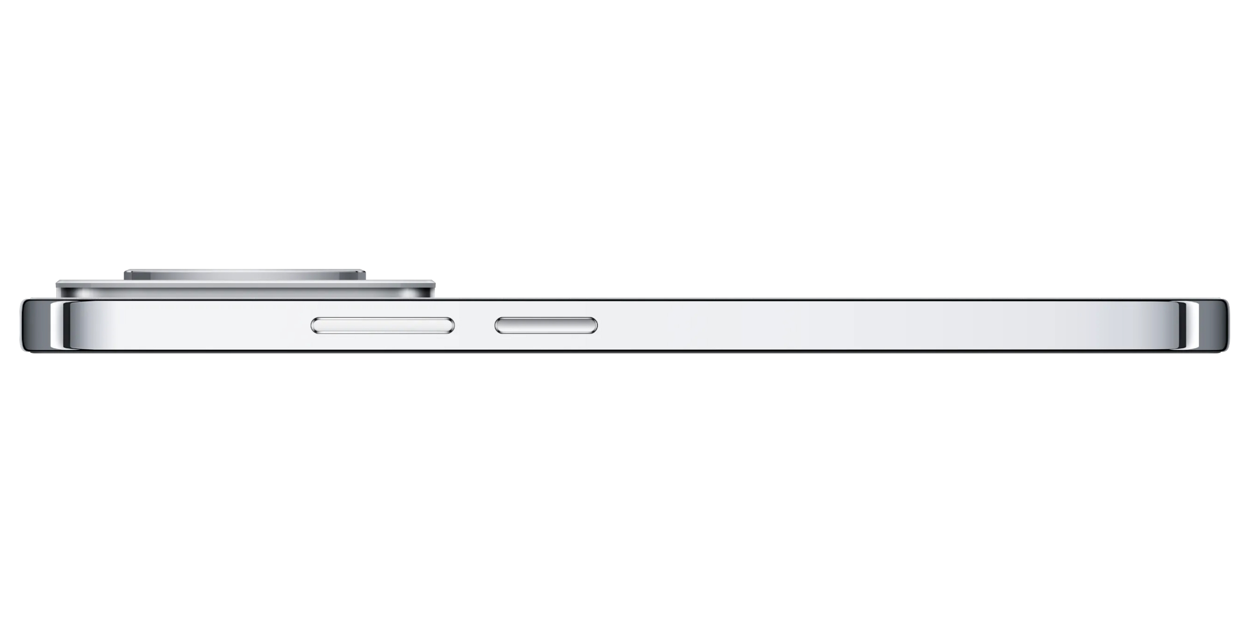 Минута отдыха Huawei анонсировала трио молодёжных смартфонов Nova 14 с мощными камерами Полезности  