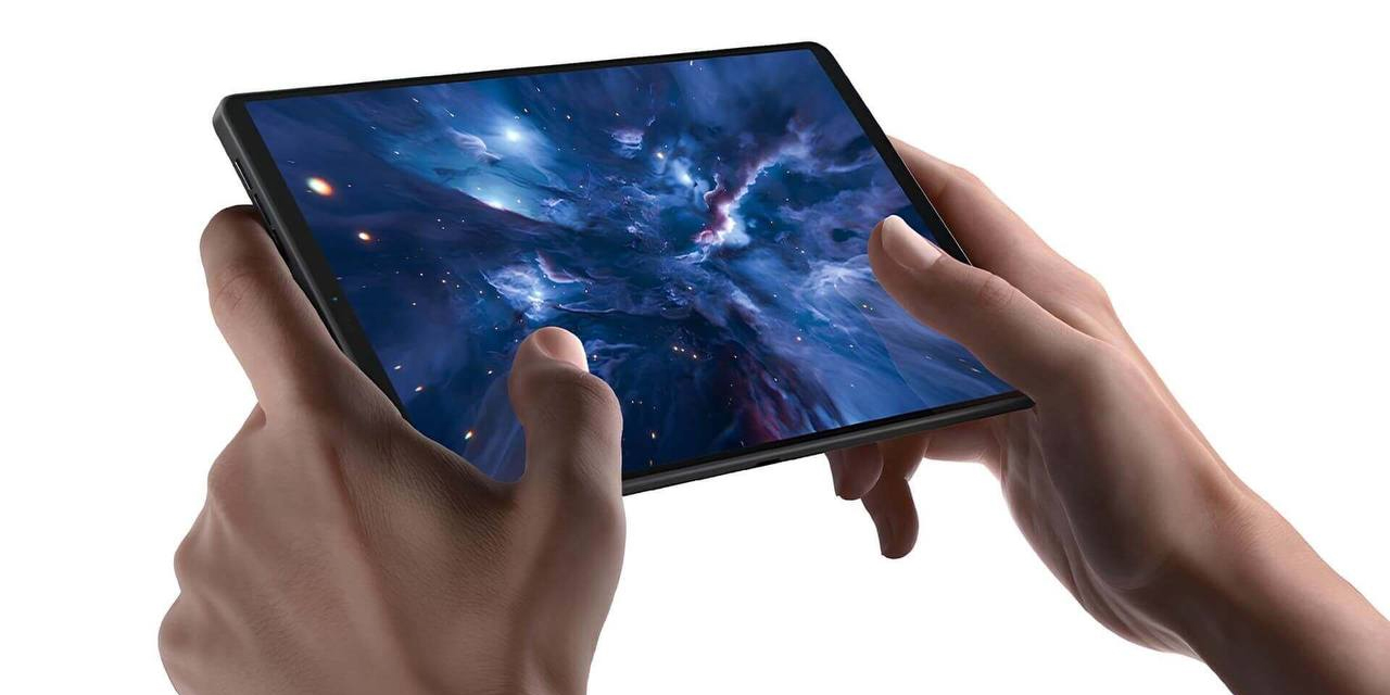 Минута отдыха Lenovo представила Legion Y700 Gen 4 — планшет, превращающийся в портативную консоль Полезности  