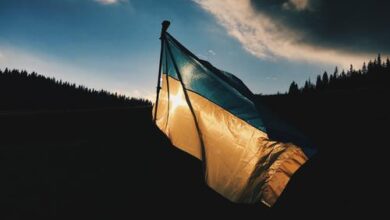 Минута отдыха Киев не сформировал команду переговорщиков для следующей встречи с Россией Политика Украина переговоры конфликт Брусило  Минута отдыха Киев не сформировал команду переговорщиков для следующей встречи с Россией Политика Украина переговоры конфликт Брусило
