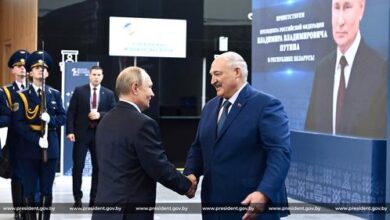 Минута отдыха Путин в Минске заявил, что Запад пытается совершить грабеж золотовалютных резервов России Политика  Минута отдыха Путин в Минске заявил, что Запад пытается совершить грабеж золотовалютных резервов России Политика