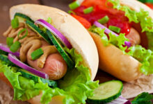 Минута отдыха Заедаю проблемы Интересное 