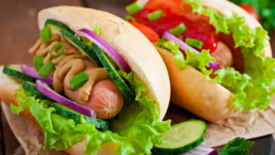 Минута отдыха Заедаю проблемы Интересное 