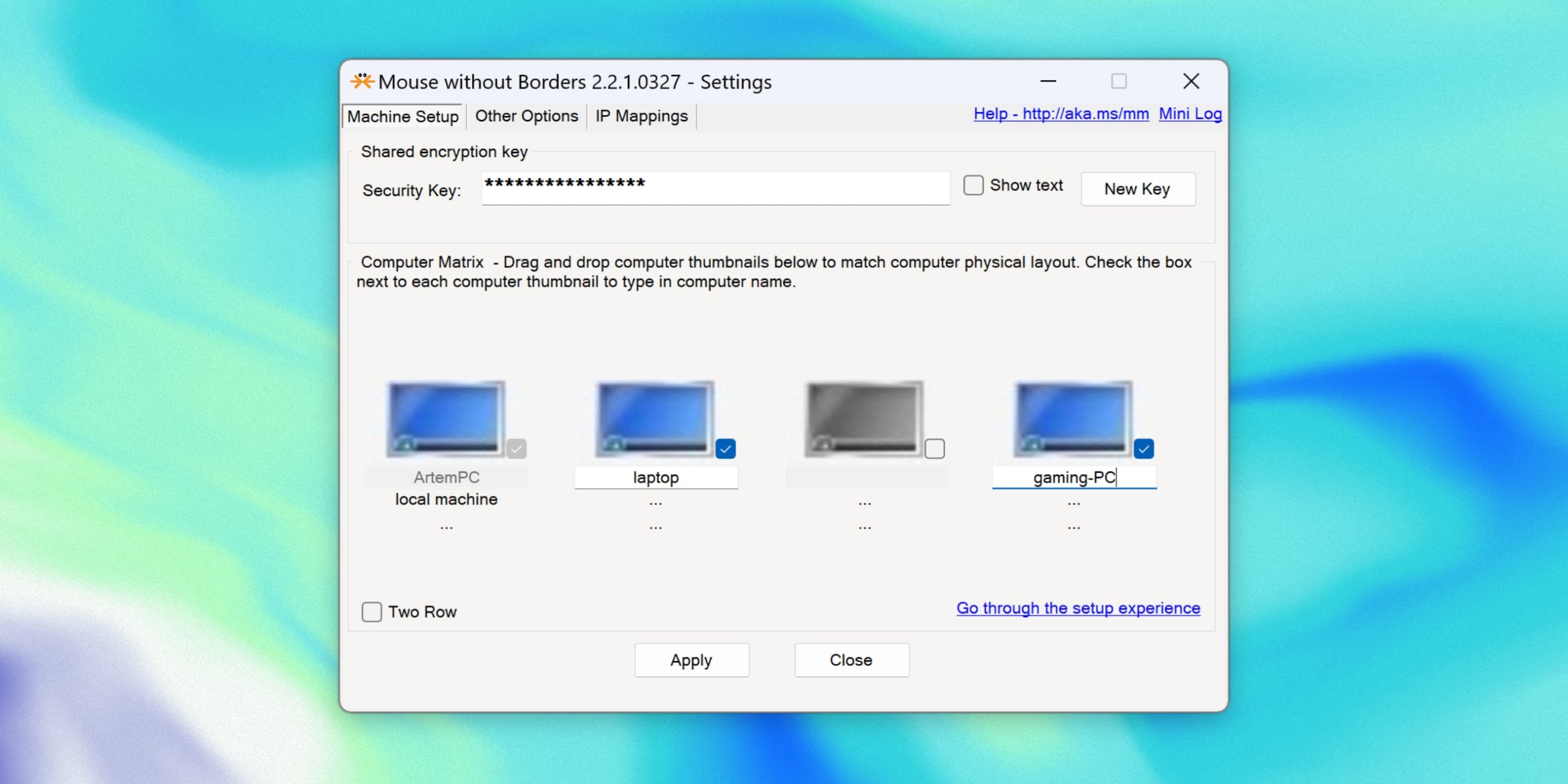20 полезных бесплатных приложений для Windows, о которых вы могли не знать