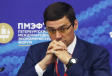 Минута отдыха Олимпийский чемпион по плаванию Попов: «Давайте дождемся входа Ковентри в кабинет, первые ее шаги о многом будут говорить» Спорт 