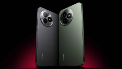 Минута отдыха Xiaomi показала смартфон Redmi K80 Ultra с батареей 7 410 мА⋅ч и мощными динамиками Полезности  Минута отдыха Xiaomi показала смартфон Redmi K80 Ultra с батареей 7 410 мА⋅ч и мощными динамиками Полезности