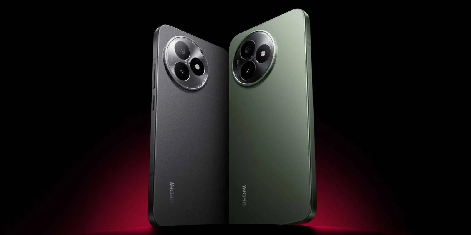 Xiaomi показала смартфон Redmi K80 Ultra с батареей 7 410 мА⋅ч и мощными динамиками