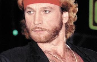 Минута отдыха Тайна третьего выстрела Шоу-бизнес 