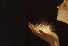 Минута отдыха Лунный календарь на июнь 2025: фазы, энергия и ритуалы по дням Интересное 