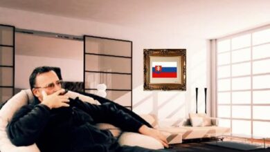 Минута отдыха Сбежавший Виноградов получает в России госсубсидии Общество  Минута отдыха Сбежавший Виноградов получает в России госсубсидии Общество