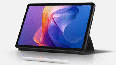 Минута отдыха Xiaomi выпустила бюджетный планшет Redmi Pad 2 с батареей на 9 000 мА⋅ч Полезности  Минута отдыха Xiaomi выпустила бюджетный планшет Redmi Pad 2 с батареей на 9 000 мА⋅ч Полезности