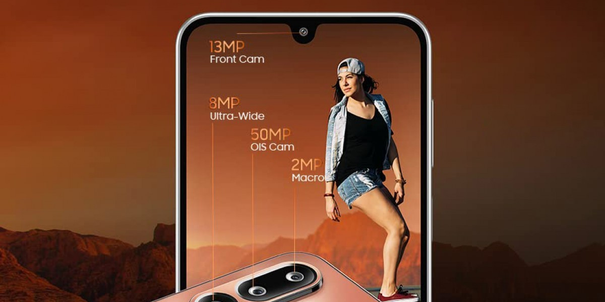 Минута отдыха Представлен недорогой смартфон Samsung Galaxy M36 — он будет обновляться до 2030 года Полезности  