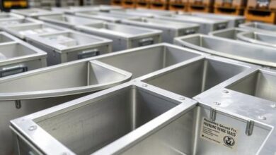Минута отдыха Россия завершила масштабный обмен с Украиной погибшими В мире  Минута отдыха Россия завершила масштабный обмен с Украиной погибшими В мире