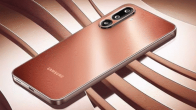 Минута отдыха Представлен недорогой смартфон Samsung Galaxy M36 — он будет обновляться до 2030 года Полезности  Минута отдыха Представлен недорогой смартфон Samsung Galaxy M36 — он будет обновляться до 2030 года Полезности