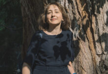 Минута отдыха «Мы отучаем думать в формате ЕГЭ». Преподаватель Высшей школы экономики Мария Гельфонд Дети 