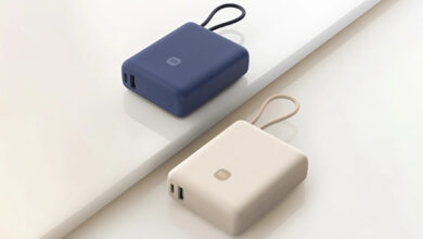 Минута отдыха Xiaomi, Ugreen и Baseus начали массовый отзыв пауэрбанков из-за угрозы безопасности Полезности  Минута отдыха Xiaomi, Ugreen и Baseus начали массовый отзыв пауэрбанков из-за угрозы безопасности Полезности