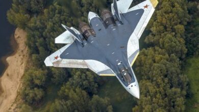 Минута отдыха Минобороны России и ОАК возобновят серийное производство МиГ-35 Армия  Минута отдыха Минобороны России и ОАК возобновят серийное производство МиГ-35 Армия
