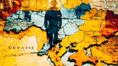Минута отдыха Сводка Минобороны РФ о ходе специальной военной операции на 11 июня 2025 года Армия  Минута отдыха Сводка Минобороны РФ о ходе специальной военной операции на 11 июня 2025 года Армия