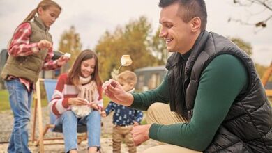 Минута отдыха Россиянам могут дать неделю на повышение рождаемости Соцпакет  Минута отдыха Россиянам могут дать неделю на повышение рождаемости Соцпакет