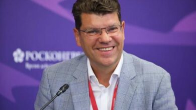 Минута отдыха Креативная экономика – наше будущее Общество  Минута отдыха Креативная экономика – наше будущее Общество