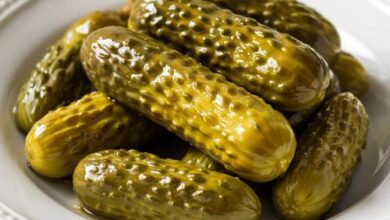 Минута отдыха Солёное на ночь? Отёк обеспечен Полезности эксклюзив продукты почки отеки еда  Минута отдыха Солёное на ночь? Отёк обеспечен Полезности эксклюзив продукты почки отеки еда