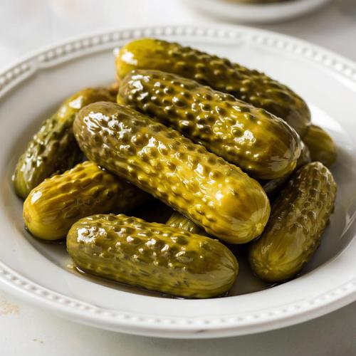Минута отдыха Солёное на ночь? Отёк обеспечен Полезности  эксклюзив продукты почки отеки еда 