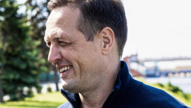 Минута отдыха Вяльцев — о Секуличе в «Зените»: «Он показал себя с самой лучшей стороны. Почему бы и нет? Прекрасный шаг» Спорт 