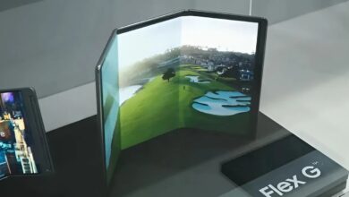 Минута отдыха Samsung представит первую трикладушку вместе с «дико тонким» Galaxy Z Fold 7 Полезности 