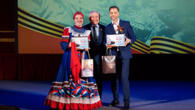 Минута отдыха Победители конкурса «Песни нашего полка» Культура  Минута отдыха Победители конкурса «Песни нашего полка» Культура