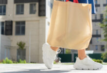 Минута отдыха Мама даёт мне деньги Интересное 