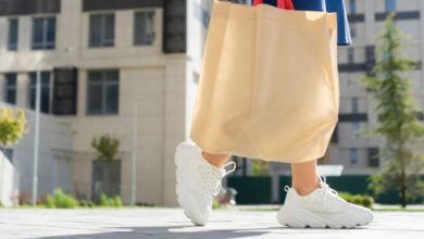 Минута отдыха Мама даёт мне деньги Интересное 