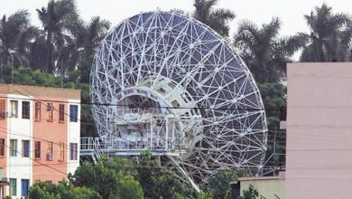 Минута отдыха Разведцентр на Кубе – пистолет у виска Америки Шпионаж  Минута отдыха Разведцентр на Кубе – пистолет у виска Америки Шпионаж