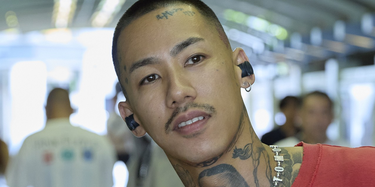 Минута отдыха Audio Technica представила недорогие TWS-наушники, которые могут примагничиваться друг к другу Полезности  