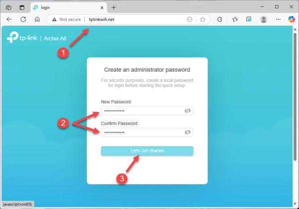 Минута отдыха Как настроить роутер TP-Link? Пошаговая инструкция для любой модели Полезности  
