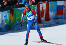 Минута отдыха Запад устроил новый беспредел против России. Решение суда — позорная русофобия Спорт 