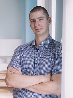 Минута отдыха «Стандартных задач не ждите». Учителя — о ЕГЭ по профильной математике в 2025-м Дети  