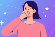 Минута отдыха Неприятный запах от тела: 100% рабочие методы, которые вам точно помогут Интересное 